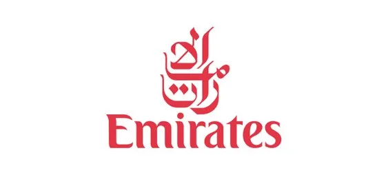 emirates_logo