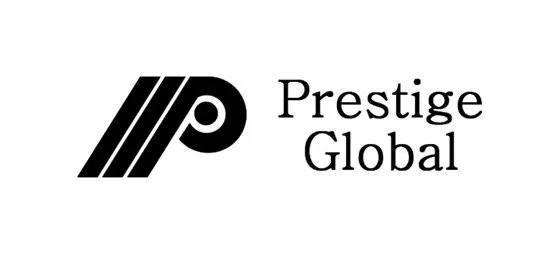 prestige_global_logo
